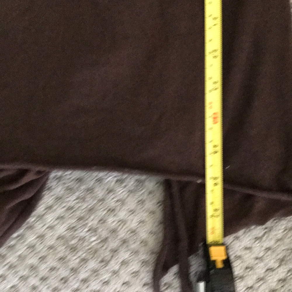 Longsleeve - image 8